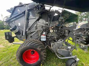 FENDT Rotana 160 V Xtra en Venta - Product Image 6