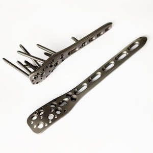 Rétracteur manuel Norfolk Norwich de qualité supérieure en acier inoxydable robuste, cadre extra-résistant, chirurgie générale - Product Image 1