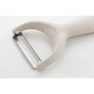 Personalized Bolero Potato Peeler <b>Fruit</b> & <b>Vegetable</b> Gadgets <b>Tool</b> - Product Image 2