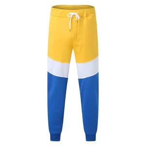 Survêtement décontracté en coton 100% de qualité supérieure pour hommes, logo personnalisé, vêtements de sport pour la salle de sport, à capuche, hiver, antibactérien - Product Image 4