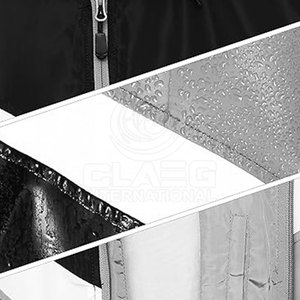 Chaquetas de Hombre Más Vendidas, Fabricante de Pakistán, Chaqueta Elegante Nueva de Invierno para Hombre, Temporada de Invierno, Precio al por Mayor - Product Image 6