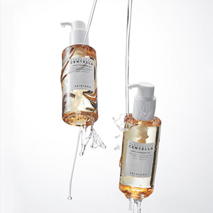 Aceite Limpiador Ligero SKIN1004 Madagascar Centella 200ml, Productos Originales Coreanos para el Cuidado de la Piel - Product Image 6