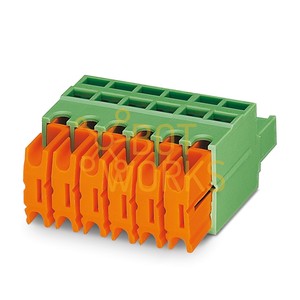 Phoenix Contact 1921670 - Nuovo - Product Image 1