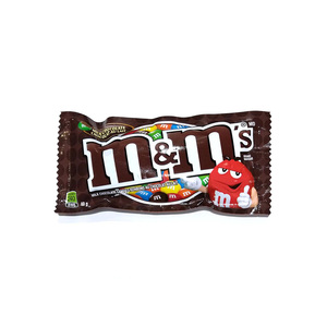 M&Ms en vrac, sélectionnées pour les grands acheteurs - Product Image 3