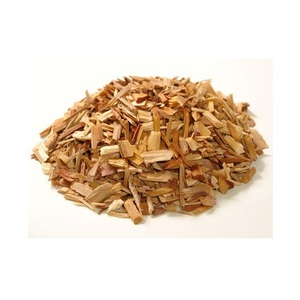 Copeaux de bois mélangés pour usage industriel et production d'énergie biomasse - Product Image 2