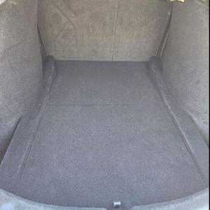 Sedán Eléctrico de Alto Rendimiento 2024 |   Tracción en las cuatro ruedas con motor dual |   Batería de 82 kWh |   490 km de Autonomía |   Carga Rápida para Vehículos Eléctricos - Product Image 2