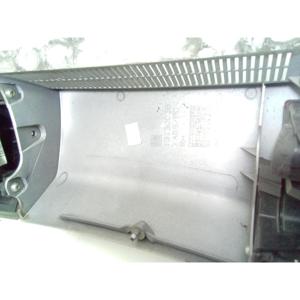 LUZ TRASERA DERECHA OPEL Meriva 1ª Serie 13196001 (03>06) - Product Image 2