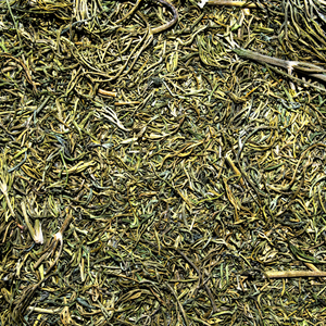 ใบผักชีลาวแห้งแบบพรีเมี่ยมมีกลิ่นหอมตามธรรมชาติรสชาติและสารอาหารที่สมบูรณ์แบบสำหรับสลัดซุปปรุงรสและอาหารทะเล - Product Image 4