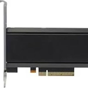SSD ORIGINAL NEUF PM/1735 MZPLJ1T6HBJ/R 1,6 To PCIe 4.0 x8 (NVM//e) Neuf - Product Image 1