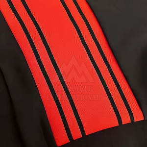 Vente en ligne de maillots de football américain les plus vendus maillots de football américain de style unique en gros - Product Image 4