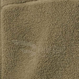 Nouvelle arrivée Veste en polaire sherpa pour homme avec fermeture éclair Veste en polaire sherpa pour homme surdimensionnée Meilleure vente Veste d'hiver en polaire sherpa pour homme - Product Image 6