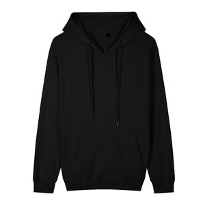 Sudadera con capucha ajustada de alta calidad para mujer, cuello con capucha estampado transpirable de invierno, diseño personalizado de talla grande, superventas - Product Image 5