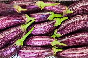 ÉTIQUETTE PROPRE D'AUBERGINES CONGELÉES À BASE DE PLANTES SUPPORT IMMUNITAIRE NATUREL TRANCHE DE LÉGUMES ENTIERS - Product Image 2