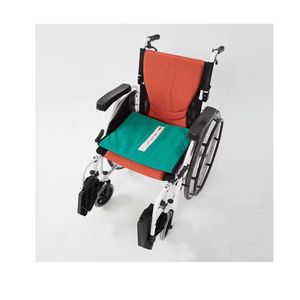สไลด์เดียว - Product Image 2