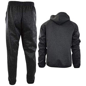 Chándal Deportivo Cómodo para Hombre, Precio al por Mayor, Chándal Personalizado para Hombre para Correr, Precio al por Mayor - Product Image 4