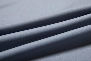 เสื้อกีฬาเบสบอลของผู้ชายเสื้อทีมพิมพ์ซับลิเมชันออกแบบได้ตามที่ต้องการมีสไตล์ทนทานระบายอากาศได้ดี - Product Image 3