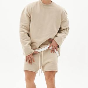 Chándal para hombre - Product Image 3