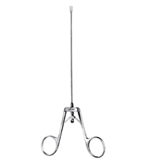 คีมยึดเอ็นเหล็กพร้อมเครื่องมือผ่าตัดสะดือพิมพ์โลโก้ตามสั่ง - Product Image 5