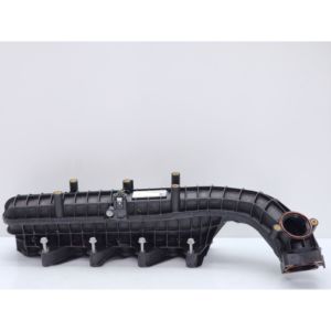 OPEL Astra K Sports Tourer 55498493 B16DTU Diesel COLLECTOR (15>22) - Product Image 5