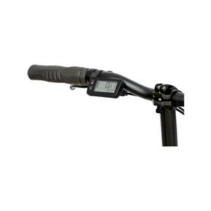 Enİk จักรยานพับไฟฟ้า - Product Image 3