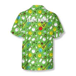 <b>Mens</b> <b>Hawaiian</b> <b>Shirts</b> Holiday Style Summer Casual Short Sleeve Vacation Resort Clothing Wholesale Party Fashion Beach Outfits - Product Image 6