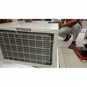 <span class=keywords><strong>Hitachi</strong></span> kaze reidan 18000 BTU cửa sổ điều hòa không khí cho gia đình hoặc văn phòng sử dụng với Made in ấn độ động cơ như thành phần cốt lõi - Product Image 2