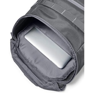 Factory Price Black Ball Holder <b>Shoe</b> Compartment Soccer <b>Basketball</b> Backpack Sport Bag - Product Image 4