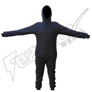 Running Men Plain <b>Track</b> <b>Suit</b> Low MOQ Men <b>Track</b> <b>Suit</b> High <b>Track</b> <b>Suit</b> - Product Image 5