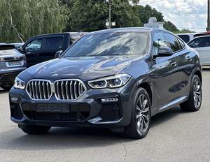 <span class=keywords><strong>BMW</strong></span> X6 M <span class=keywords><strong>30d</strong></span> Sport Automatique Diesel à transmission intégrale d'occasion, abordable et efficace, modèle 2019 |   Volant à gauche/droite |   Faible kilométrage |   Exportation mondiale - Product Image 3