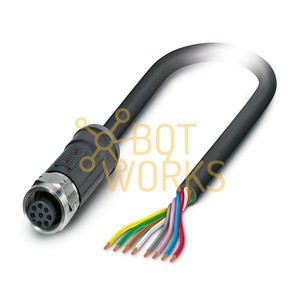 Phoenix Contact 1407275 - Neuf - Product Image 1