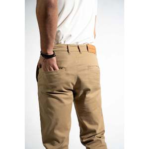 Pantalones de Traje Sandy Dunes - Product Image 2