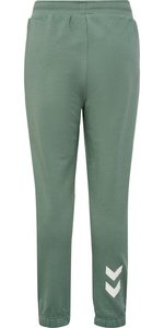 Ensemble de survêtement en coton imprimé de haute qualité personnalisé, streetwear, pour hommes, unisexe, sweat-shirt à capuche, poids lourd, respirant, surdimensionné - Product Image 5