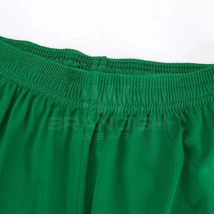 Fabricación de fábrica Ropa deportiva Uniforme de fútbol Color personalizado Uniforme de fútbol de alta calidad para adultos - Product Image 5