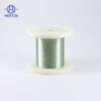 Faisceau de câblage et de câblage câbles plats flexibles assemblés câble médical coaxial endoscopio