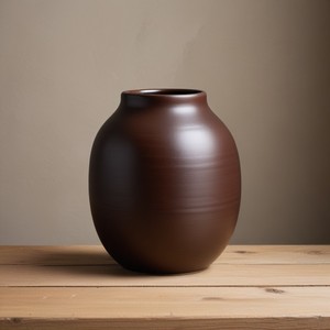โกศใส่ศพทำจากไม้แข็งดีไซน์เฉพาะสำหรับขายโดยผู้ส่งออก - Product Image 3