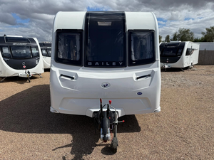 Achetez en gros : Caravane familiale tout-terrain à toit rigide, remorque de voyage tout-terrain, caravane à vendre, CARAVANE DE TOURISME - Product Image 2