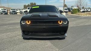 2022 dod_ge Challenger SRT phụ đề Tiếng Bồ Đào Nha - Product Image 5