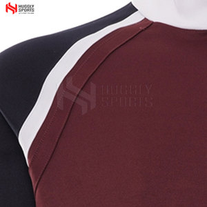 Chaqueta Deportiva para Hombre de Alta Calidad, Diseño Personalizado, Chaqueta Deportiva de Exterior, Chaqueta Deportiva para Hombre Más Vendida a Precio Económico - Product Image 6
