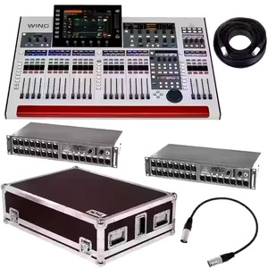 Instrumento Musical 2025, Listo para Enviar - Product Image 1