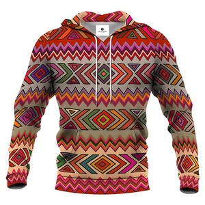 Unisex <b>hoodies</b> new design breathable french terry quick dry pullover streetwear fashion high quality <b>lightweight</b> <b>hoodies</b> - Product Image 3