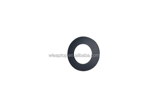 AGX P100Pro Propeller Washer Rubber Gasket Set for Agricultural <b>Drone</b> Original Factory Genuine Propeller Dampening <b>Accessory</b> - Product Image 3
