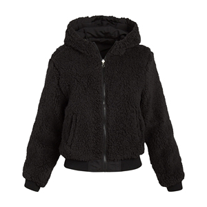 Chaqueta cortavientos personalizada, chaqueta ligera impermeable OEM para prendas de vestir exteriores informales y deportivas - Product Image 4