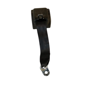 เข็มขัดนิรภัยด้านหลังขวาสำหรับรถ VOLKSWAGEN Beetle Series (11>) รุ่น 5C5857806E CAY - Product Image 1