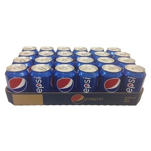 For Fruity Bulk Bottle <b>Soft</b> <b>Drink</b> 12x 330ml 16.9fl Ready Stock Carbonated <b>Drinks</b> for Sale - Product Image 6