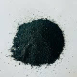 ปุ๋ยแมกนีเซียมฟอสเฟตผสมทราย (FMP) ผู้ส่งออกชั้นนำของเวียดนาม - Product Image 3