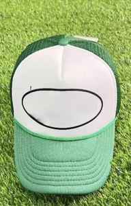Wholesale Blank Washed Unstructured Low Profile Dad Hat Custom Logo Cotton Plain Strapback <b>Vintage</b> Baseball <b>Cap</b> - Product Image 2