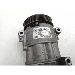 Compresseur de climatisation ALFA ROMEO Giulietta Série (940_) (10>13) 50509534 Essence 1.4 - Product Image 4