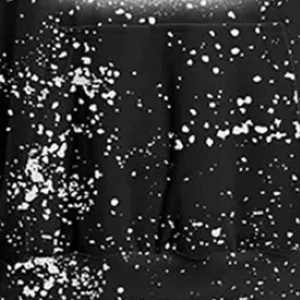 Sublimation authentique 100% sweats à capuche en coton pour hommes tissu léger respirant idéal pour les conceptions d'équipe personnalisées et une utilisation décontractée - Product Image 6