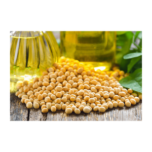 Huile de soja en vrac, prix bas, livraison rapide, qualité export - Product Image 3