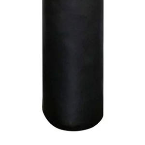 Orange/Noir-Couleur Tendance-Prix d'usine de la mode spéciale Conception populaire Sacs de frappe de qualité supérieure - Product Image 2